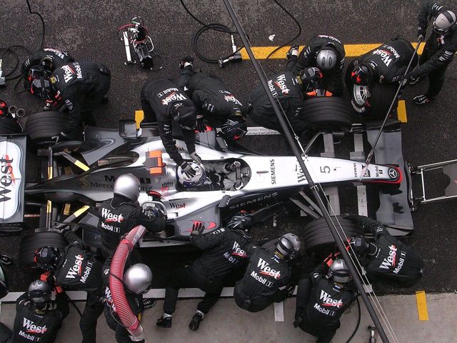 Fale F1 Monza 2004 73
